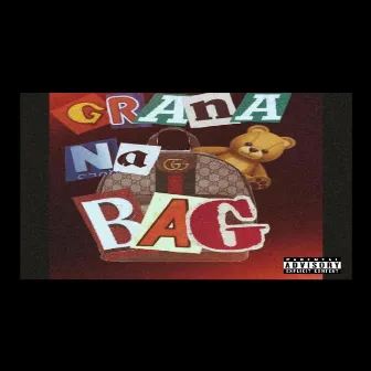 Grana Na Bag by Wisezz