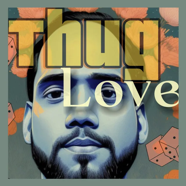 Thug Love