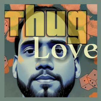 Thug Love by Spicy Brownie