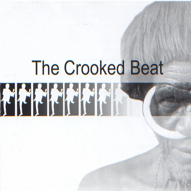 The Crooked Beat