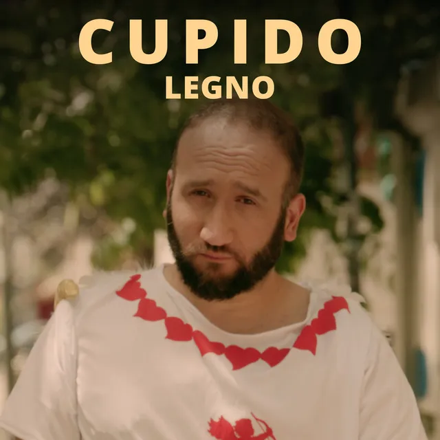 Cupido