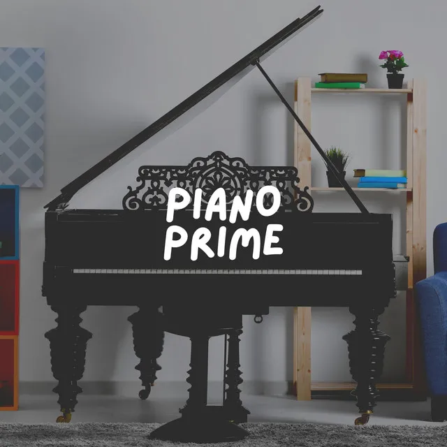 Piano Prime