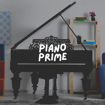 Piano Prime by Cinematic Piano