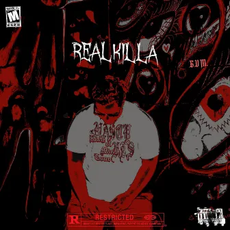 realkilla by Tynes