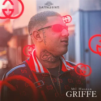 Griffe by Mc Huston