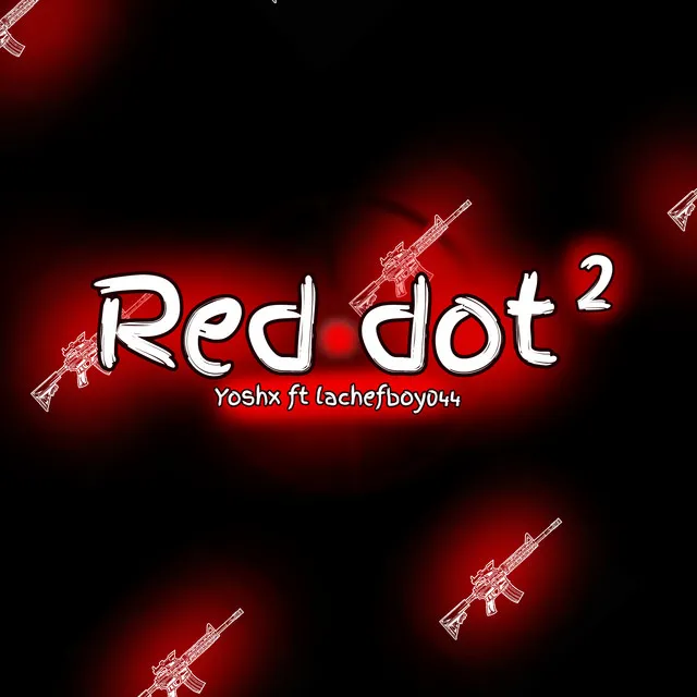 Red Dot 2