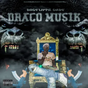 Draco Musik by BagFlippa Gabe