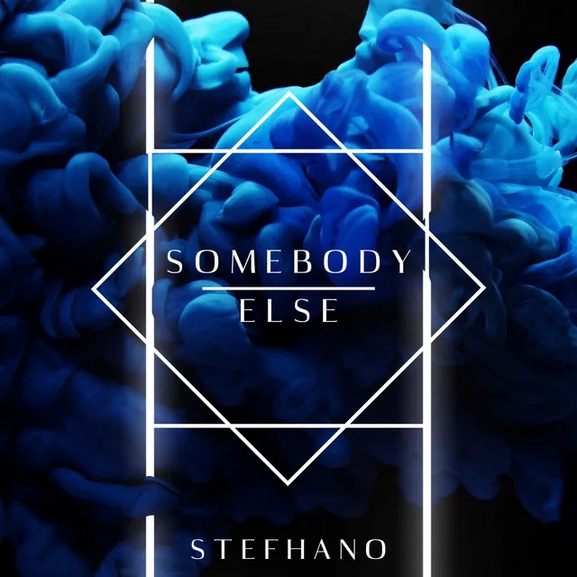 Somebody Else