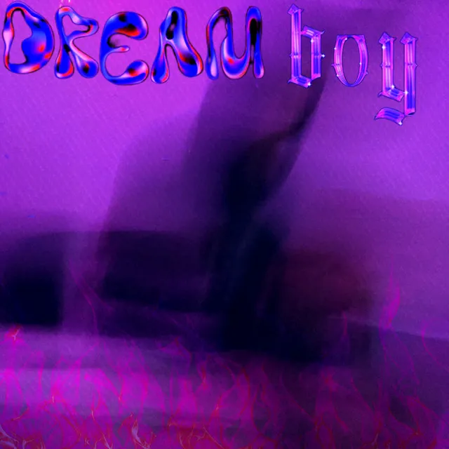 Dreamboy