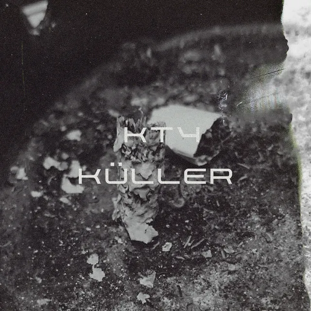 KÜLLER (Freestyle)