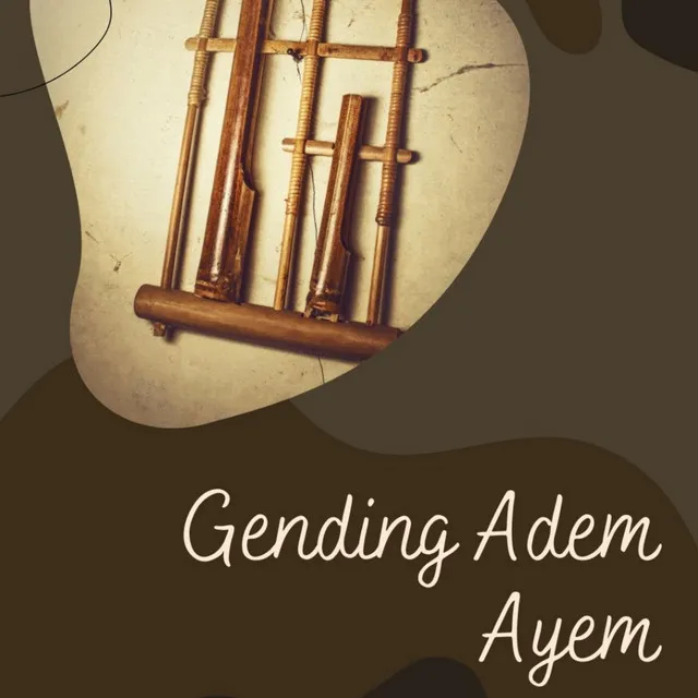 Gending Adem Ayem