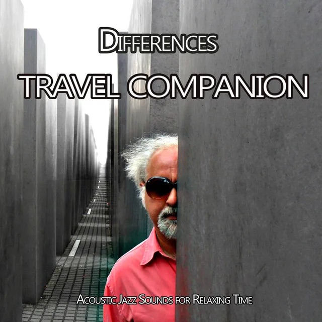 Differences