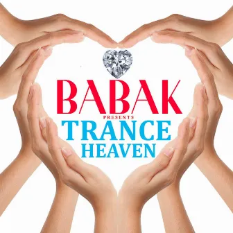 Trance Heaven by BABAK