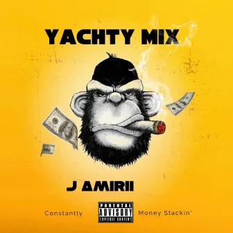 Yachty (Mix) by J Amirii