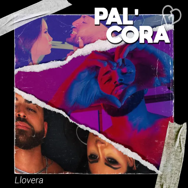 PAL' CORA