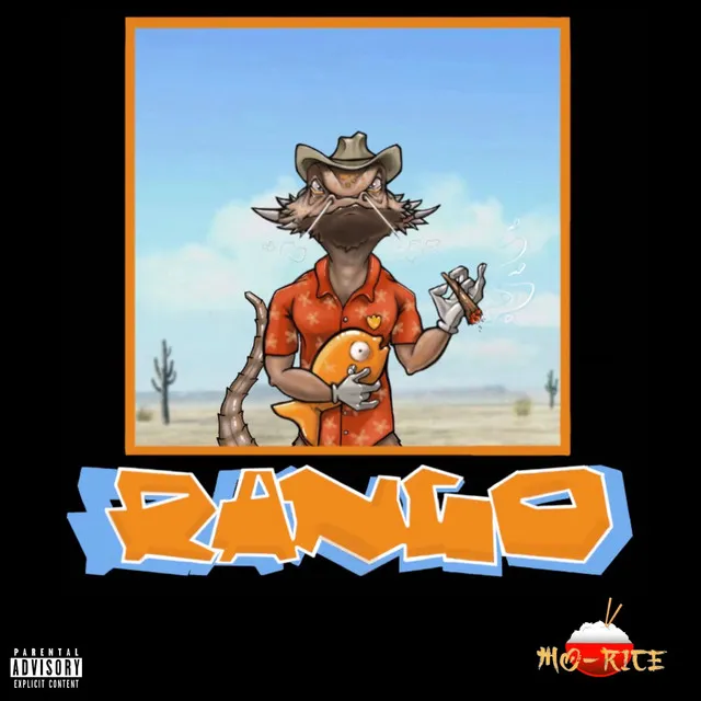 Rango