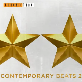 Contemporary Beats 2 by Alexander Hitchens