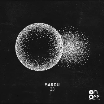 33 by Sardu