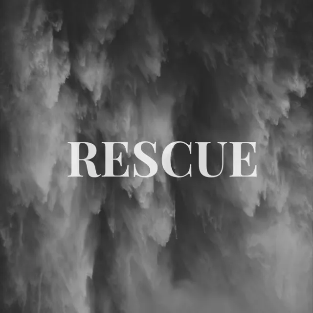 Rescue