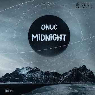 Midnight by Onuc