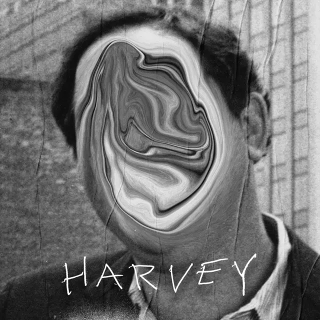 Harvey