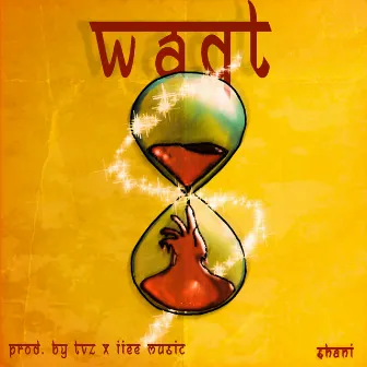 Waqt by Shani