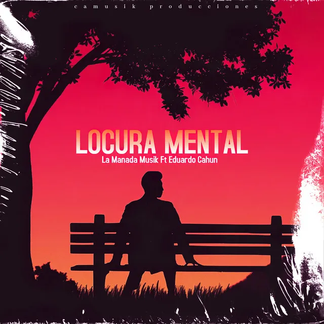 Locura Mental