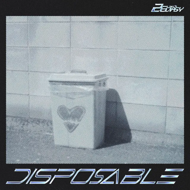 Disposable