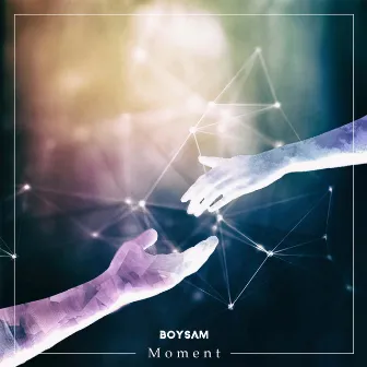 Moment by BoySam