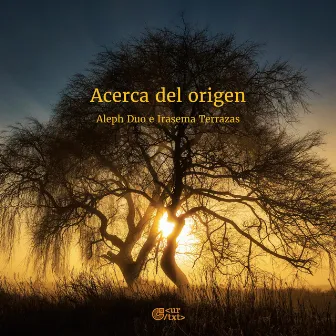 Acerca del origen by Irasema Terrazas