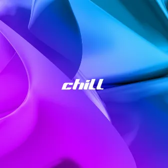 Chill by wayudance