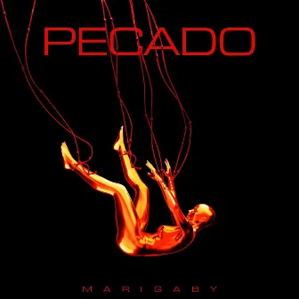 Pecado by Marigaby