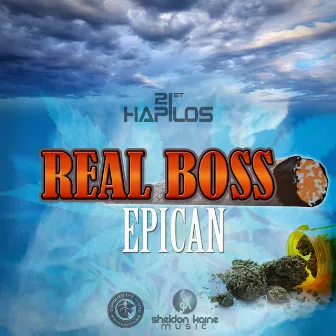 Epican by Real Boss