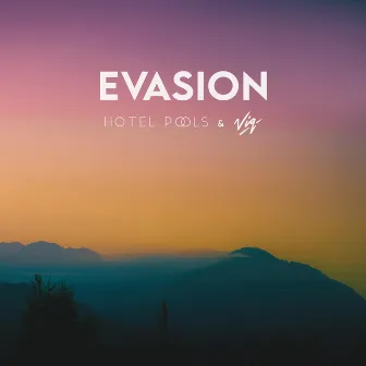 Evasion by Unknown Artist