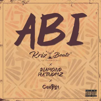 Abi by Cee Boi