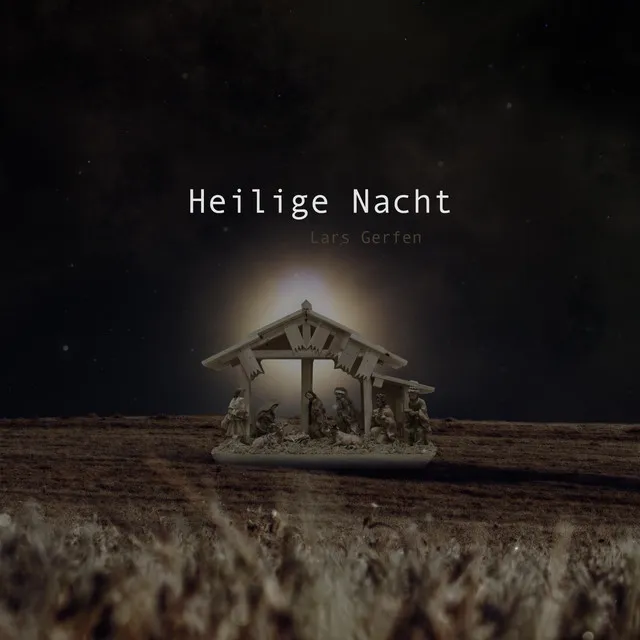 Heilige Nacht