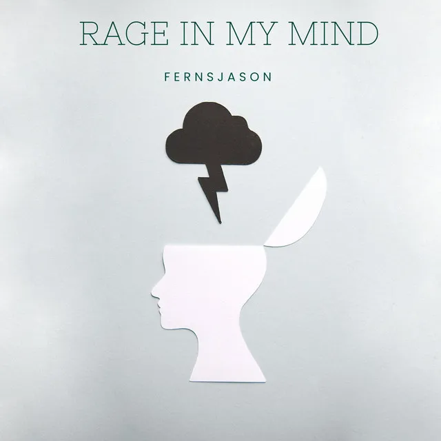 Rage in My Mind - Instrumental