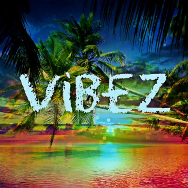 VibeZ