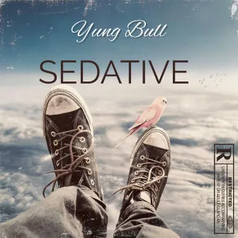 Sedative by Tee Dot Da