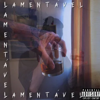 Lamentável by Dimundi