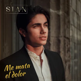 Me Mata el Dolor by Sian