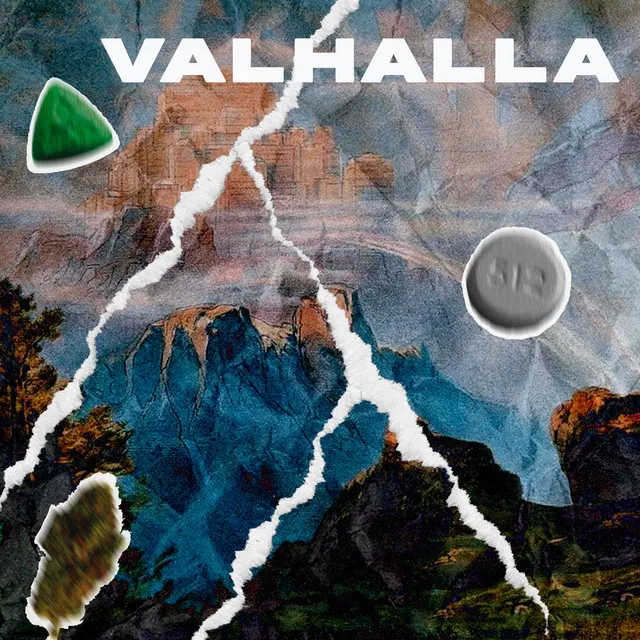 ValHalla