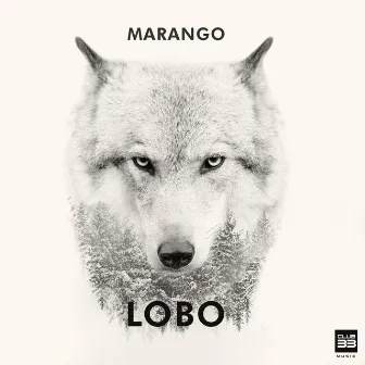 Lobo by Marango