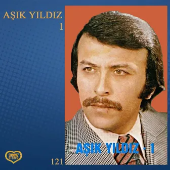 AŞIK YILDIZ 1 by Yüksel Yıldız