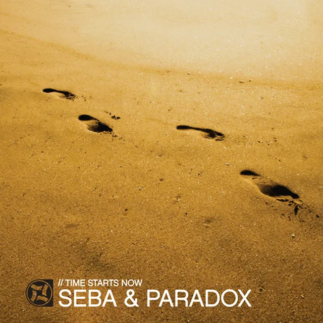 Playing Games - Seba & Paradox Remix