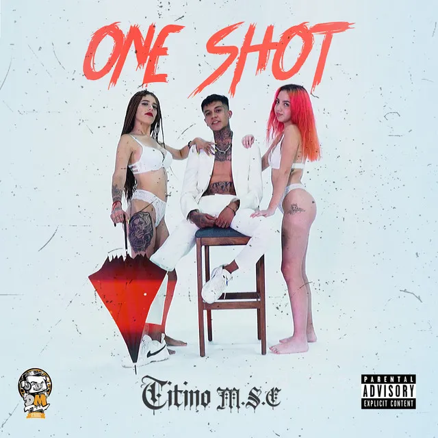 One Shot