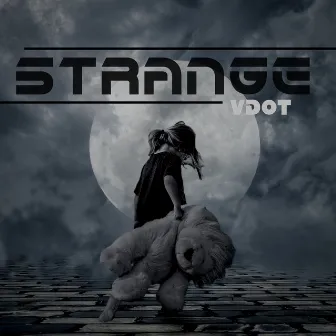 Strange by VDOT