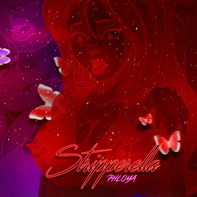 Stripperella