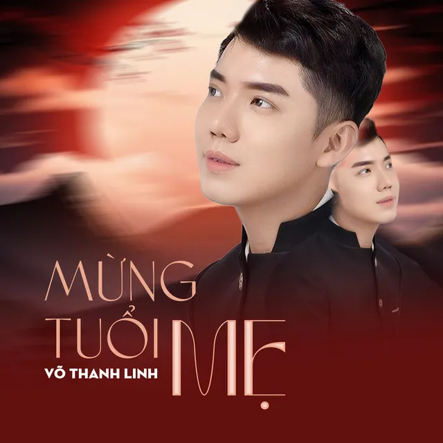 Mừng Tuổi Mẹ