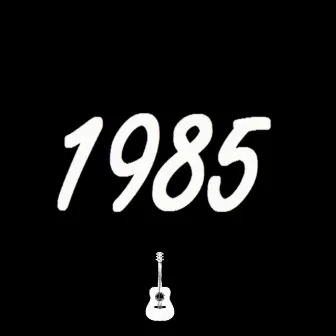 1985 (Acoustic Version) by Emilio